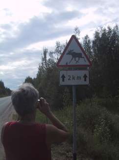 IMG_2269.JPG